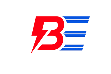 Bhavdeep Electricals Home